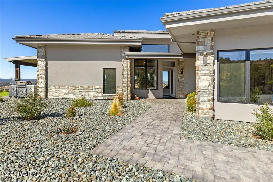 5535 W Corliss Circle, Prescott, AZ 86305 - Image #2