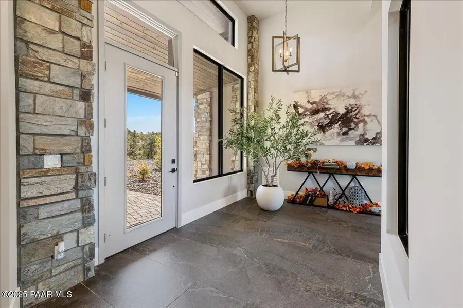 5535 W Corliss Circle, Prescott, AZ 86305 - Image #3