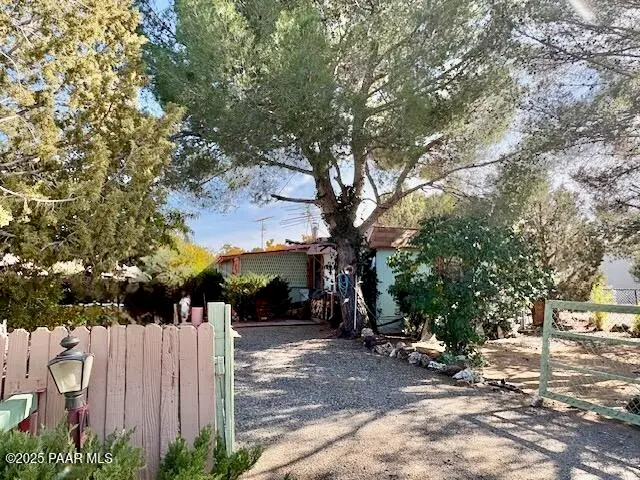 4691 N Glenrosa Circle, Prescott Valley, AZ 86314 - #1