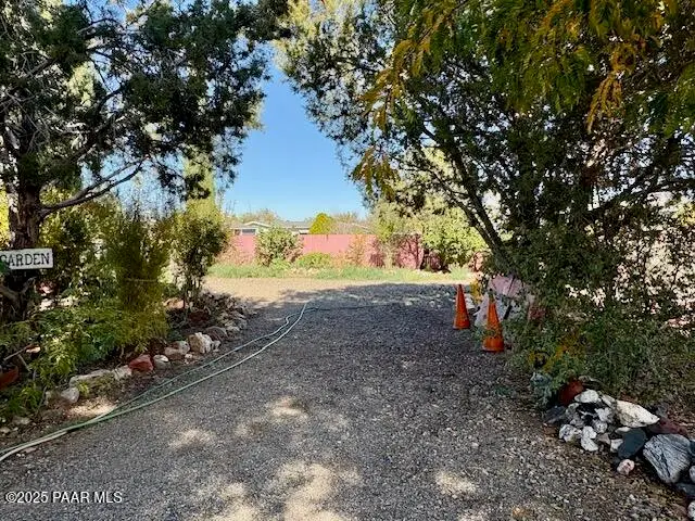 4691 N Glenrosa Circle, Prescott Valley, AZ 86314 - #2