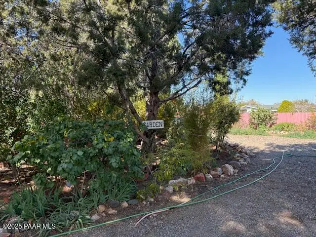 4691 N Glenrosa Circle, Prescott Valley, AZ 86314 - #3