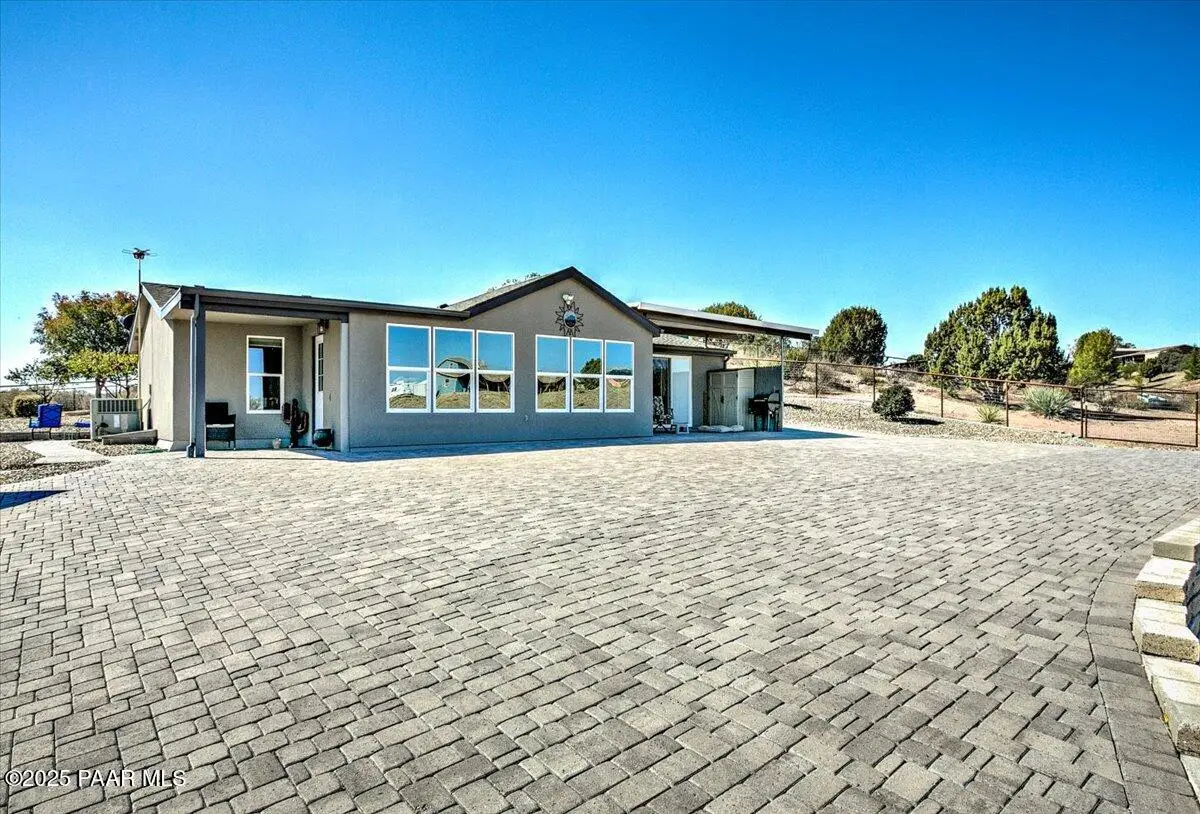 178 N Sioux Drive, Chino Valley, AZ 86323 - Image #1