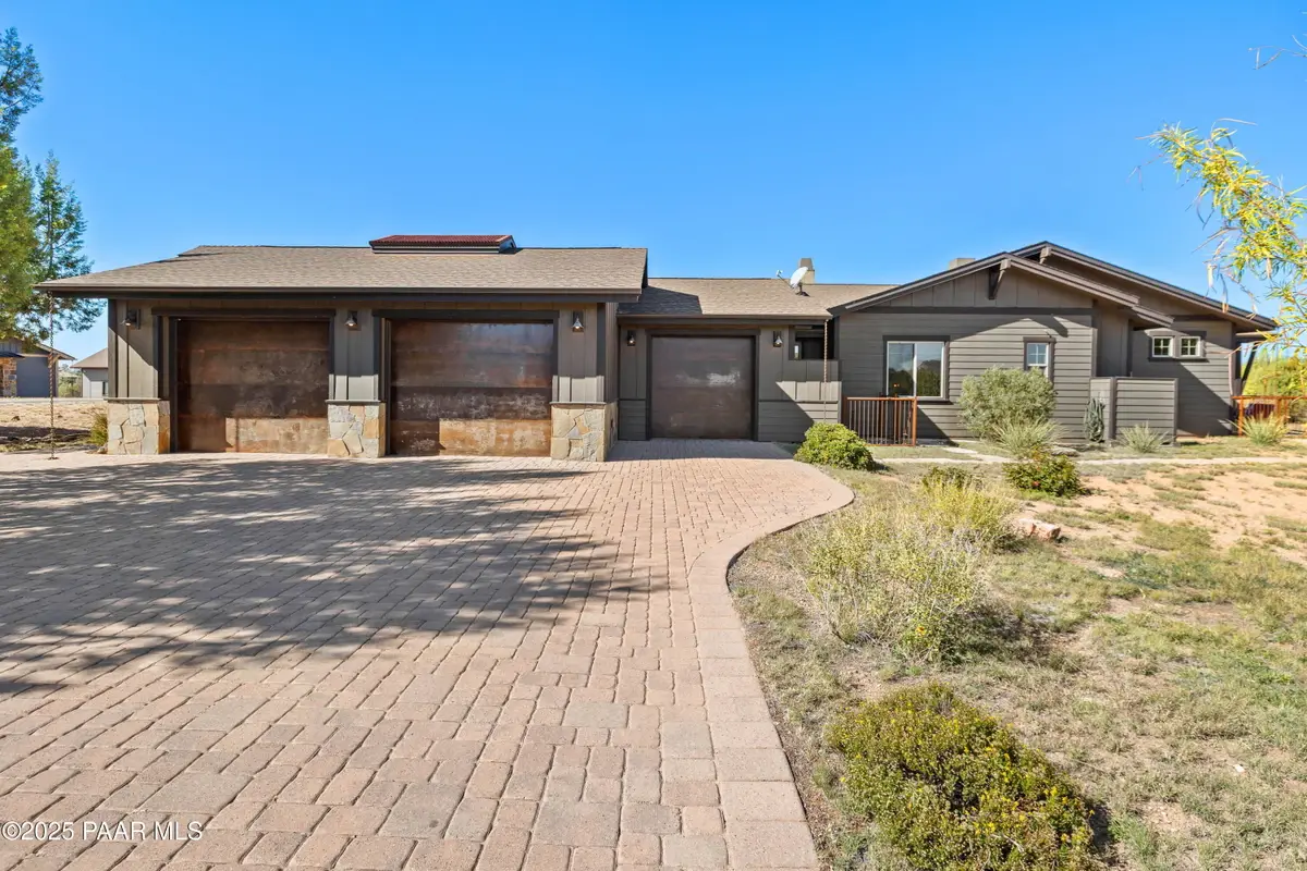 15500 N Tyler Avenue, Prescott, AZ 86305 - Image #1
