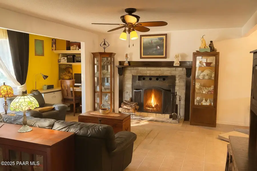 1503 Northside Drive, Prescott, AZ 86301 - Image #3