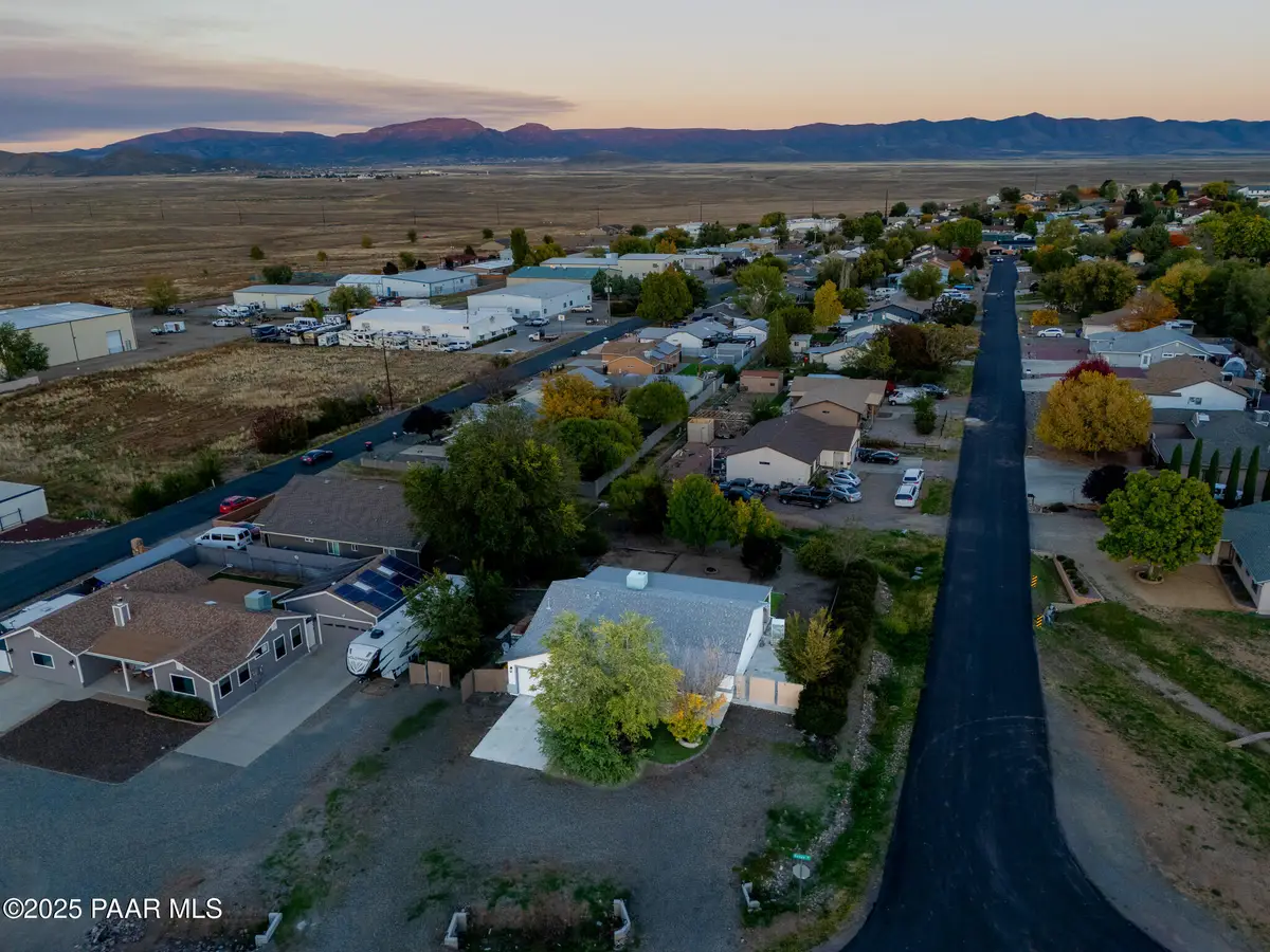 5681 N Hondo Drive, Prescott Valley, AZ 86314 - Image #1