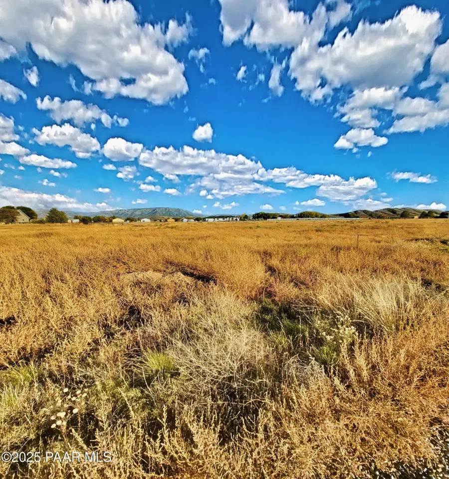 11400 N T Quarter Circle, Prescott Valley, AZ 86315 - Image #3