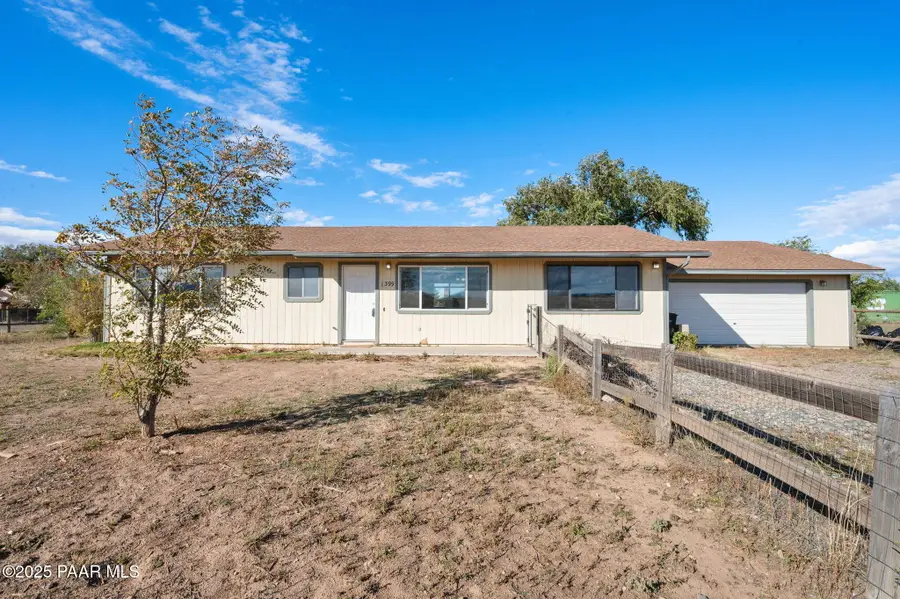 1399 W Rd 3 N, Chino Valley, AZ 86323 - Image #3