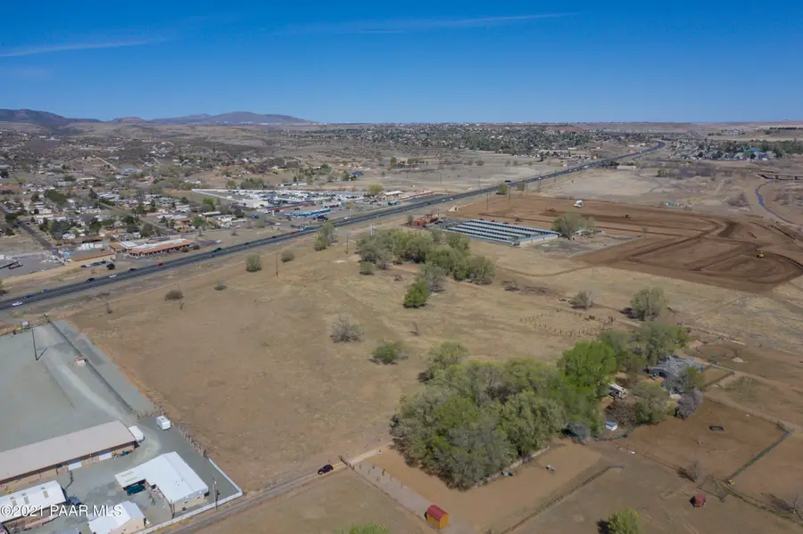 215 S State Route 69, Prescott Valley, AZ 86314 - Image #3