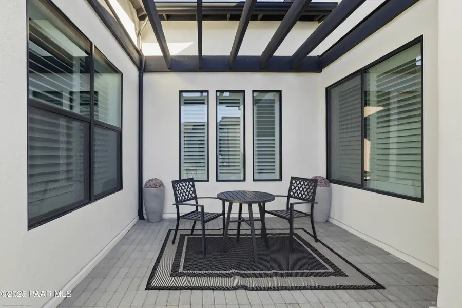 4812 N Yorkshire Loop, Prescott Valley, AZ 86314 - Image #3