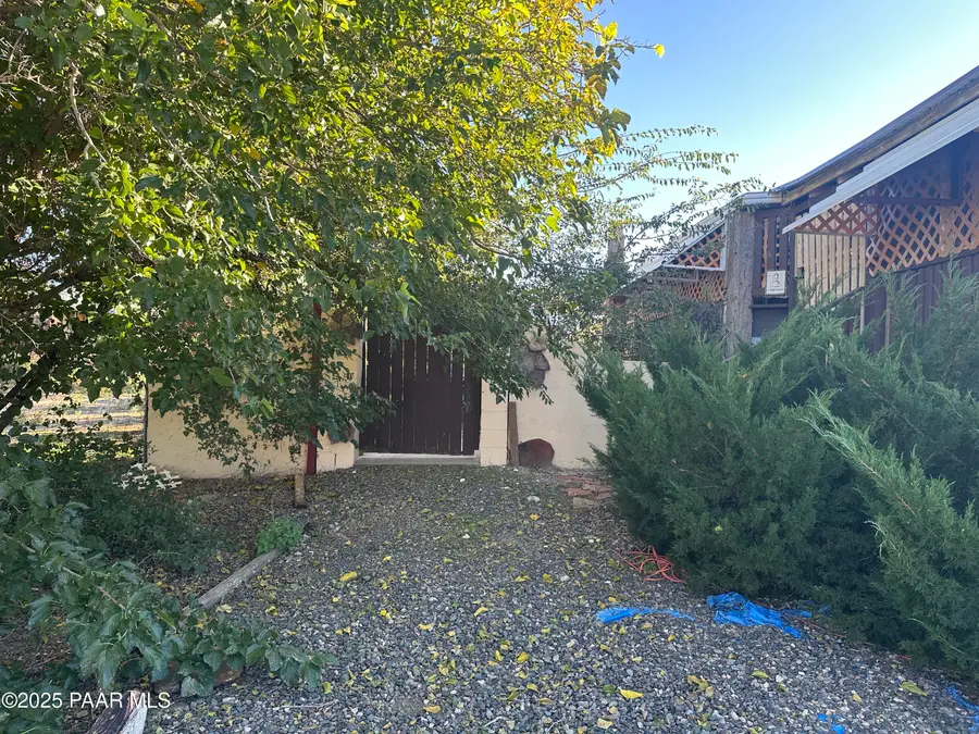 20765 E Larry Lane, Mayer, AZ 86333 - Image #2