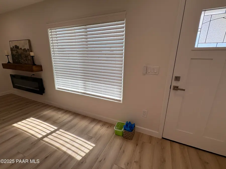 20518 E Cedar Canyon Drive, Mayer, AZ 86333 - Image #3