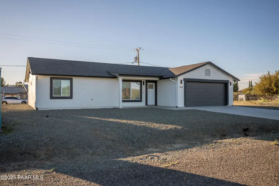 16494 S White Rock Lane, Mayer, AZ 86333 - Image #2