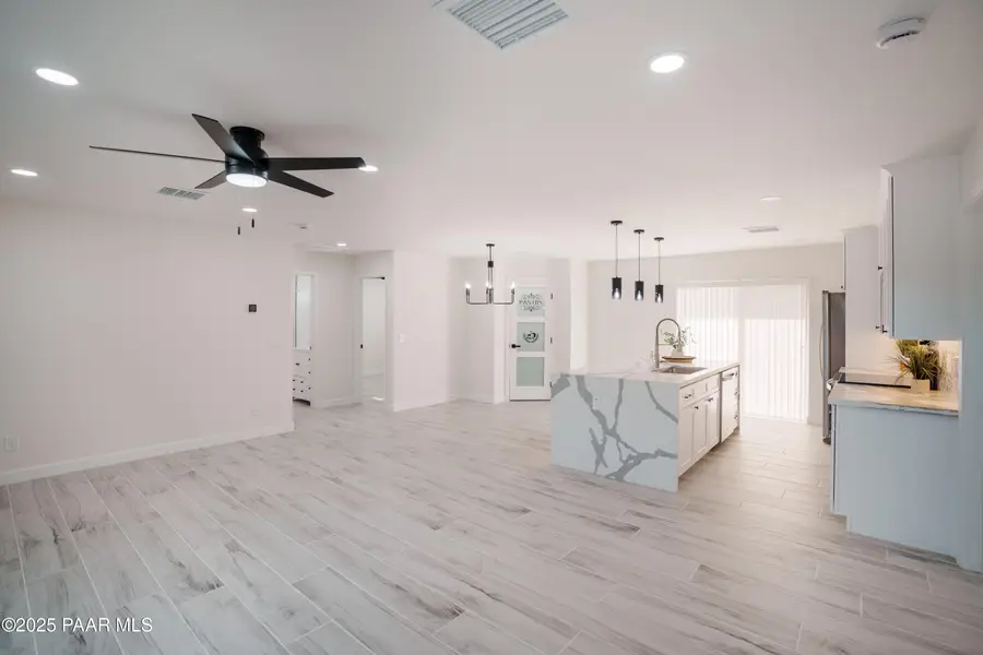 16494 S White Rock Lane, Mayer, AZ 86333 - Image #3