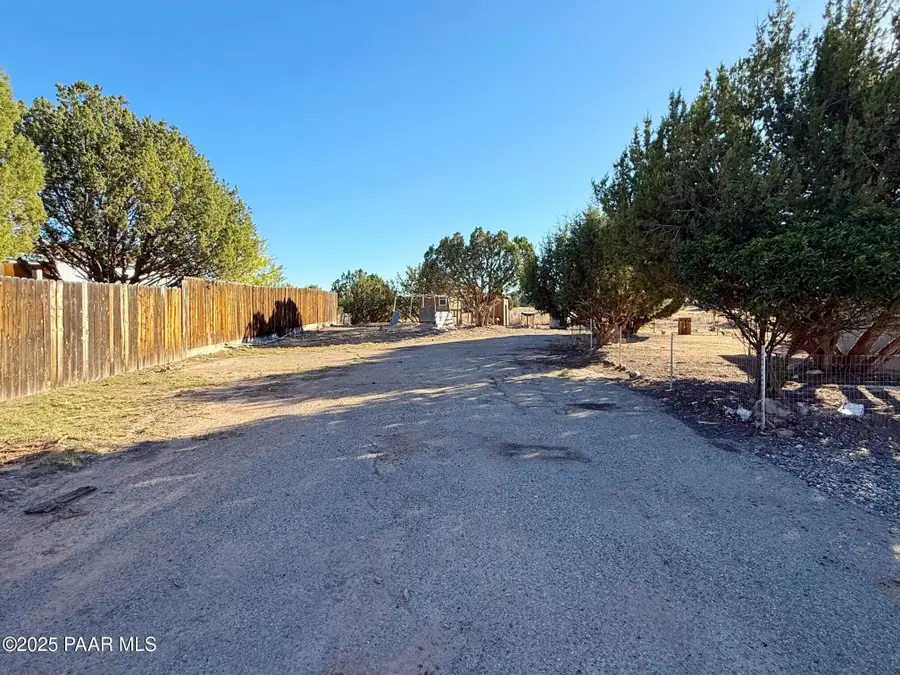 3847 N Yuma Drive, Chino Valley, AZ 86323 - Image #3