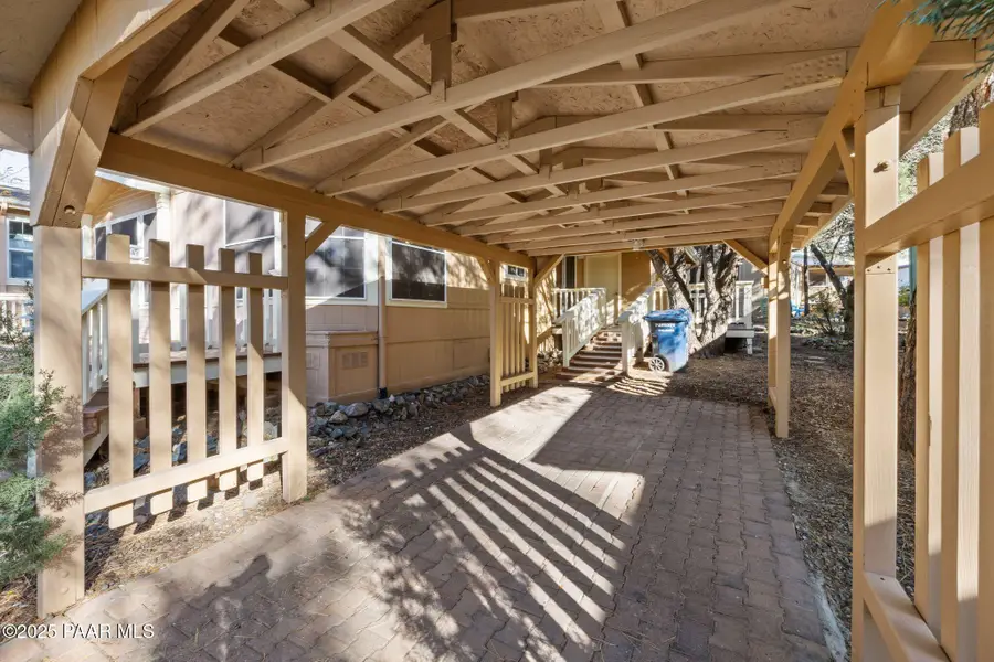 92 Alpine, Prescott, AZ 86305 - Image #3