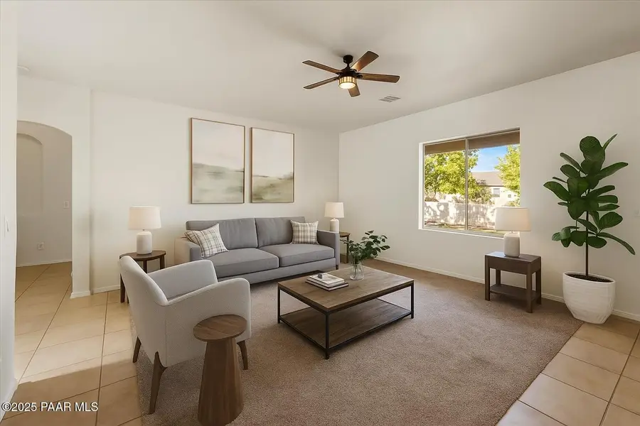 6560 E Brombil Street, Prescott Valley, AZ 86314 - Image #3