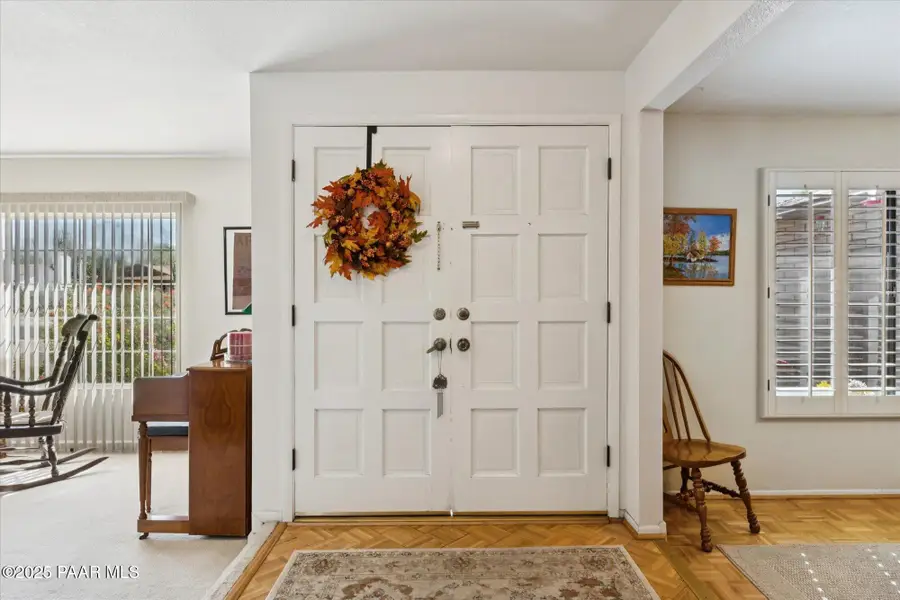 5202 E Nisbet Road, Scottsdale, AZ 85254 - #3