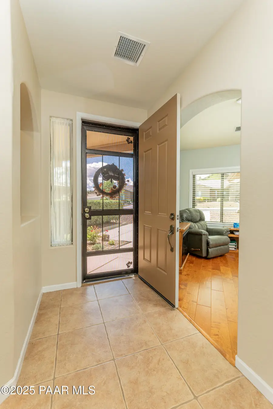 968 Louie Street, Prescott, AZ 86301 - Image #3