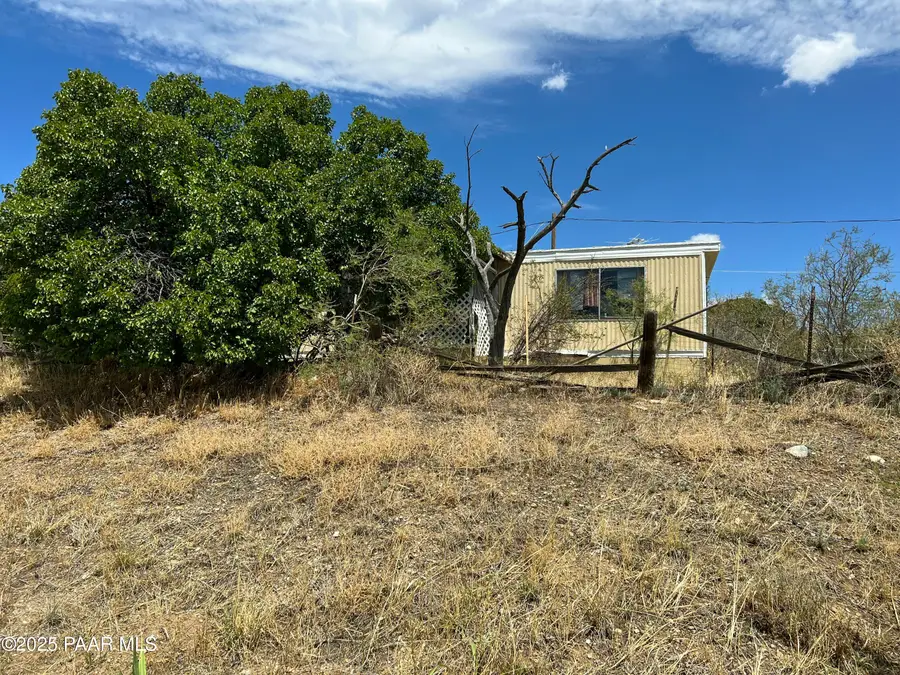 13338 E Main Street, Mayer, AZ 86333 - Image #2