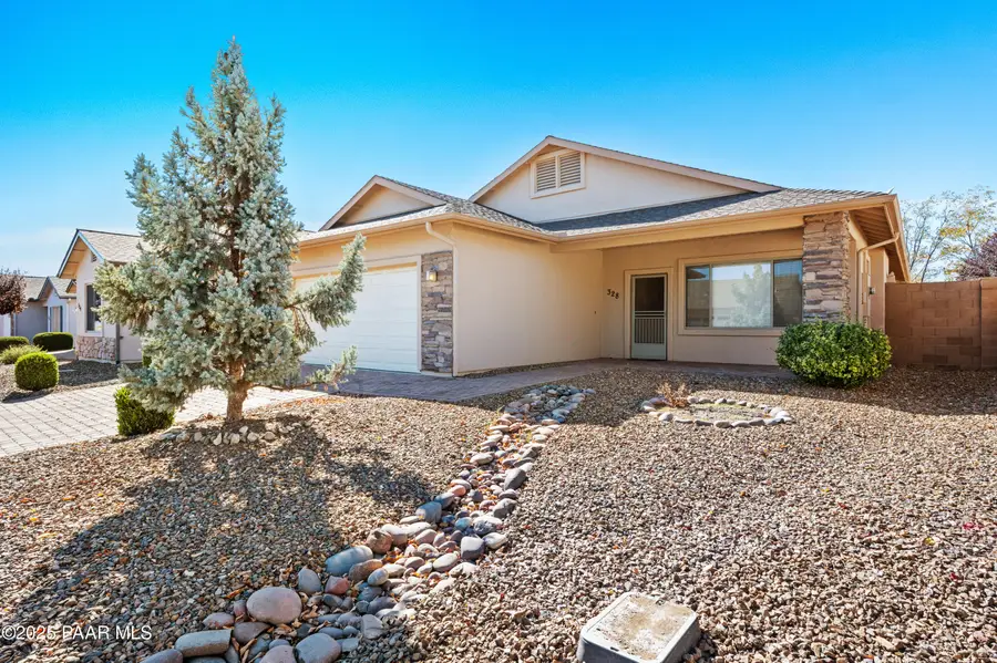328 N La Paz Street, Prescott Valley, AZ 86327 - Image #2
