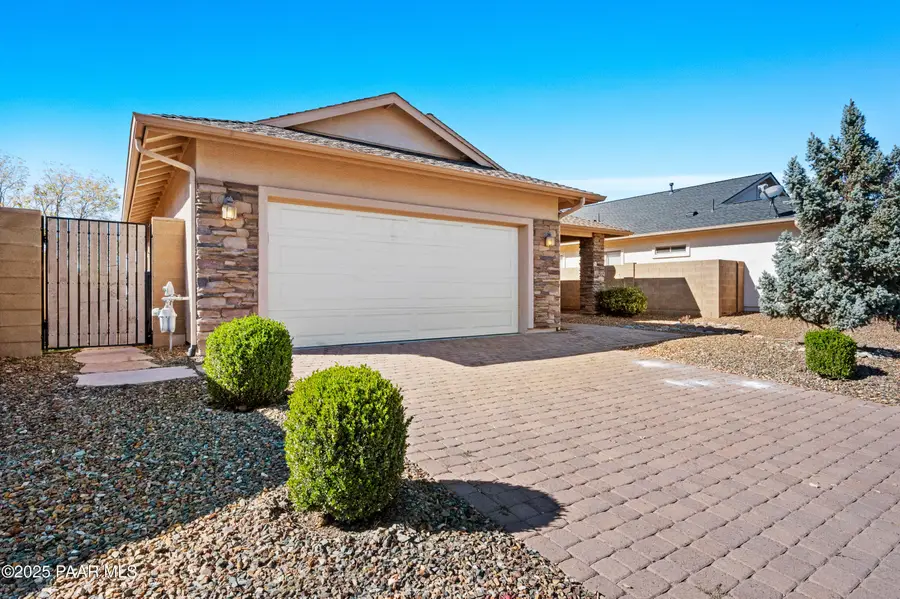 328 N La Paz Street, Prescott Valley, AZ 86327 - Image #3