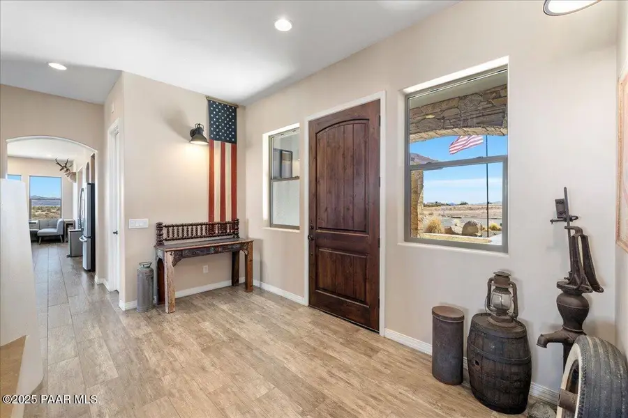 12300 W Slate Road, Prescott, AZ 86305 - Image #2