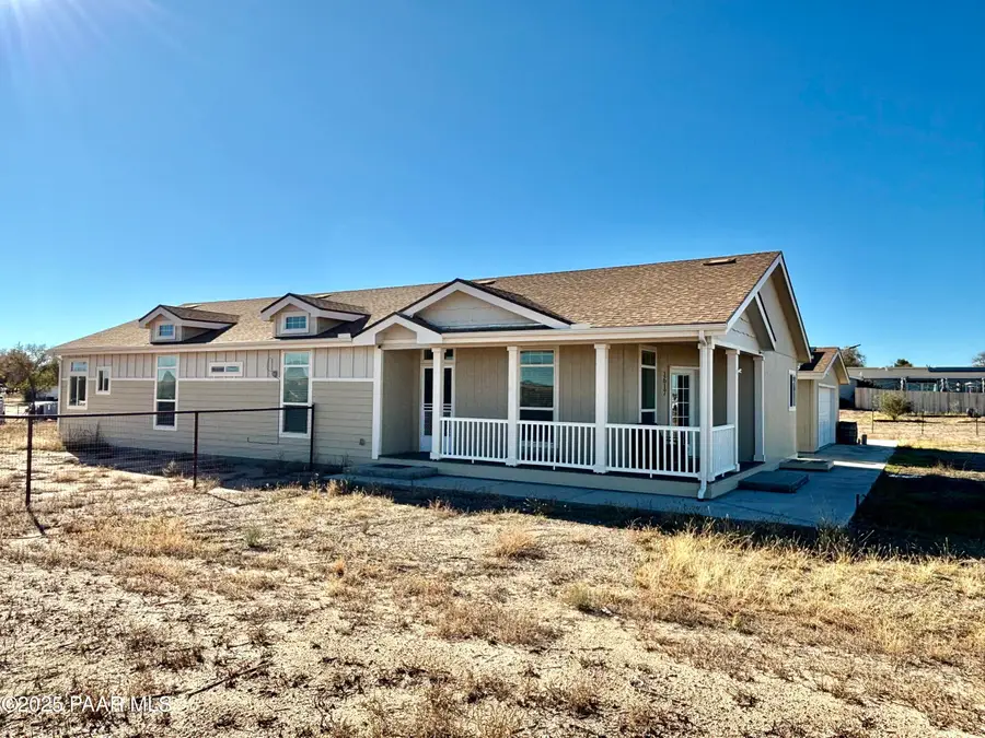 1617 Bradshaw Avenue, Chino Valley, AZ 86323 - Image #2
