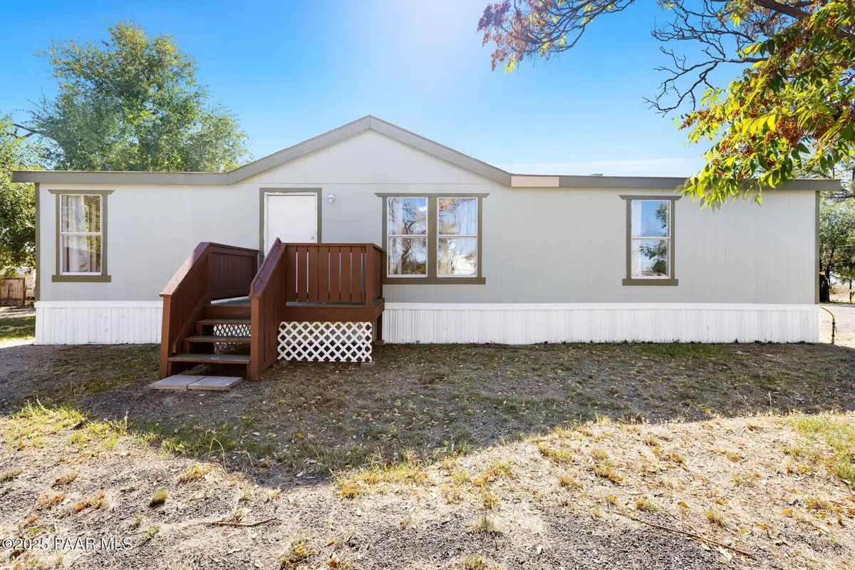 155 N State Route 89, Chino Valley, AZ 86323 - Image #1