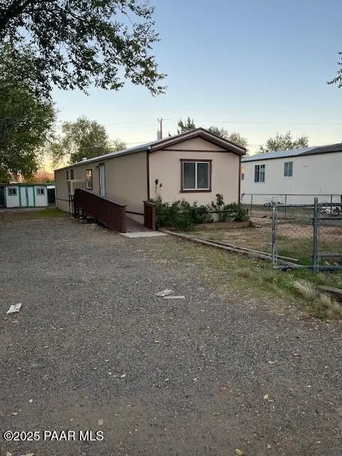 4351 W Romero Circle #5, Prescott Valley, AZ 86314