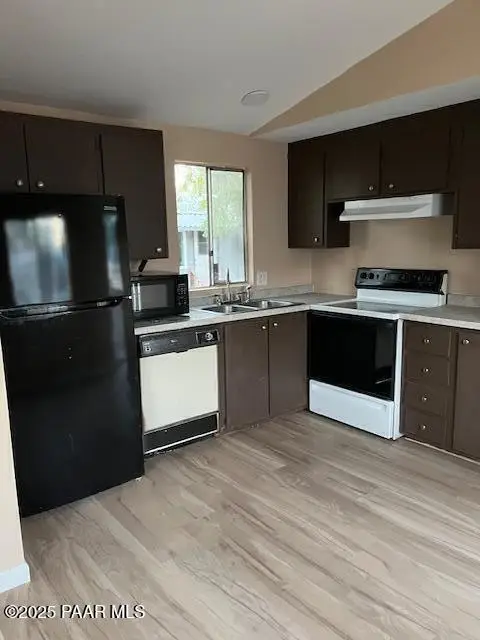 4351 W Romero Circle #5, Prescott Valley, AZ 86314 - Image #3