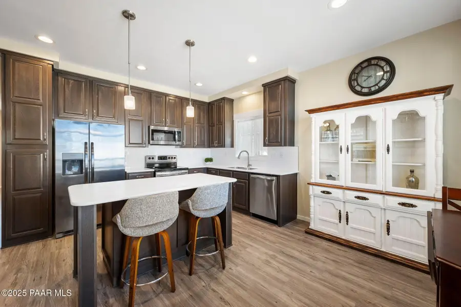 11350 E Sarah Jane Lane 171, Prescott Valley, AZ 86327 - Image #2