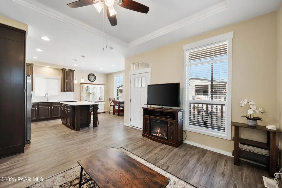 11350 E Sarah Jane Lane 171, Prescott Valley, AZ 86327 - Image #3