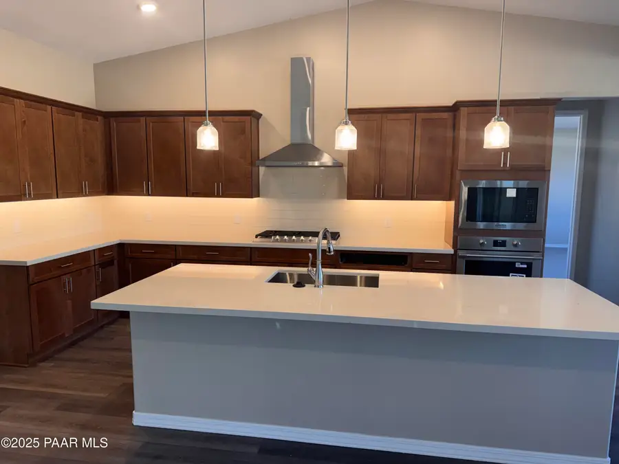 7049 Wallflower Way, Prescott, AZ 86305 - Image #3