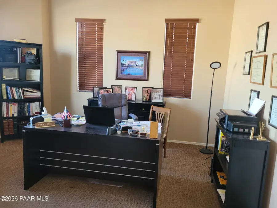 4483 N Kirkwood Avenue, Prescott Valley, AZ 86314 - #3