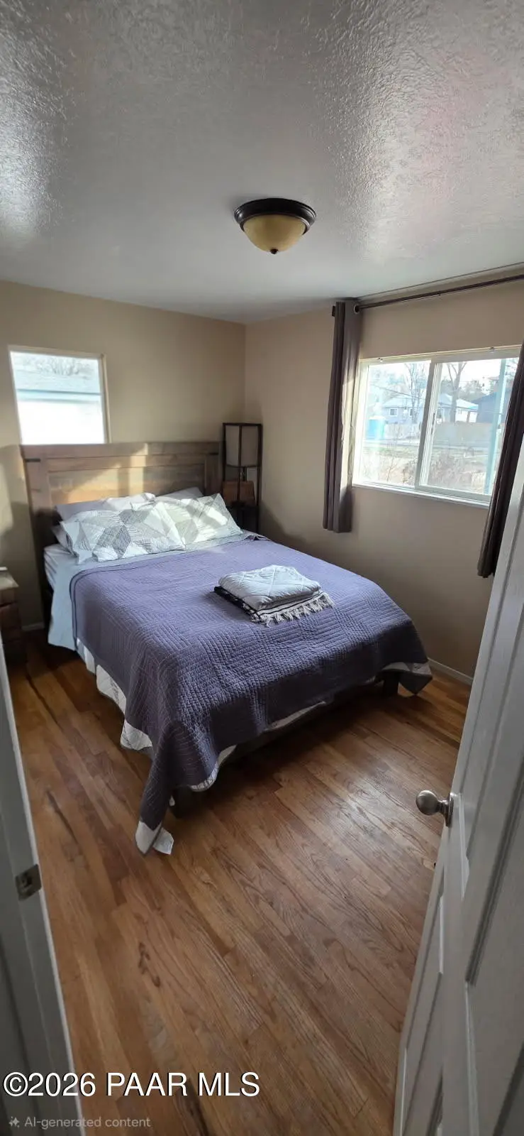 609 Douglas Avenue, Prescott, AZ 86301 - Image #2