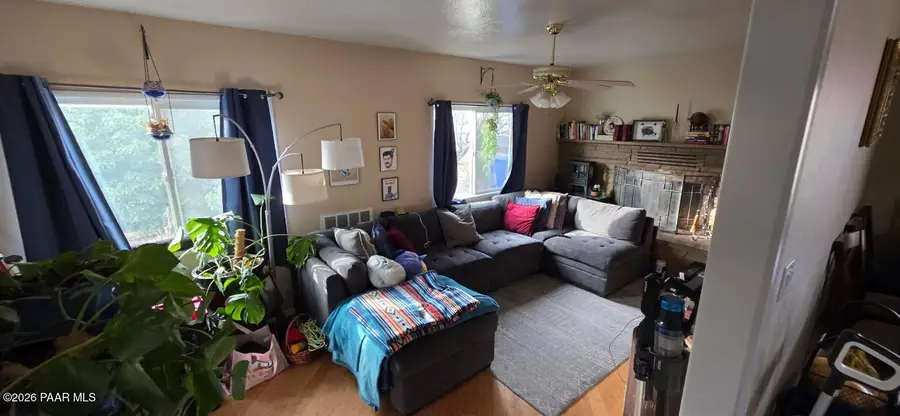 609 Douglas Avenue, Prescott, AZ 86301 - Image #3