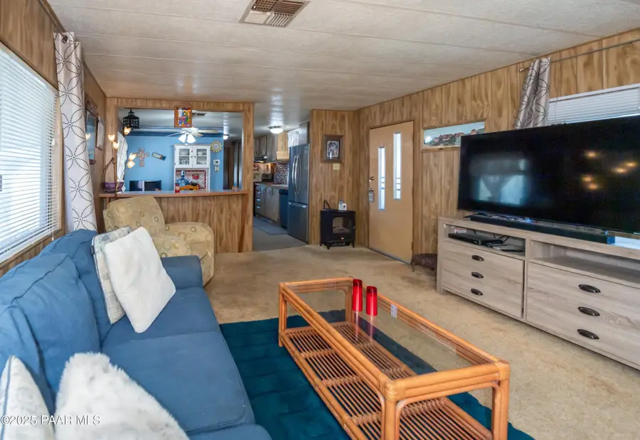 1092 N Swiss Street, Dewey, AZ 86327 - Image #2