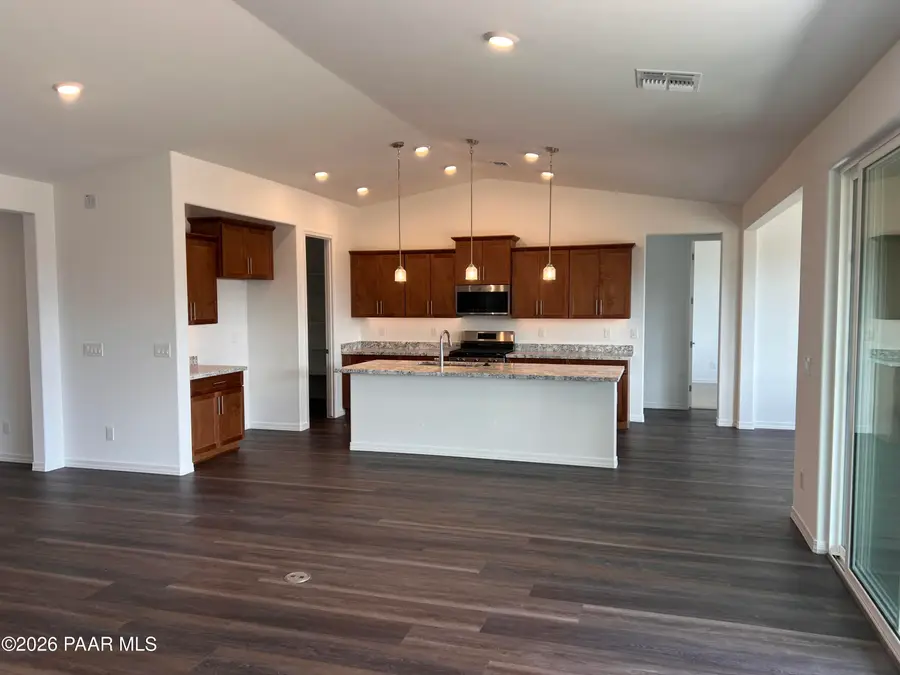 7041 Wallflower Way, Prescott, AZ 86305 - #3