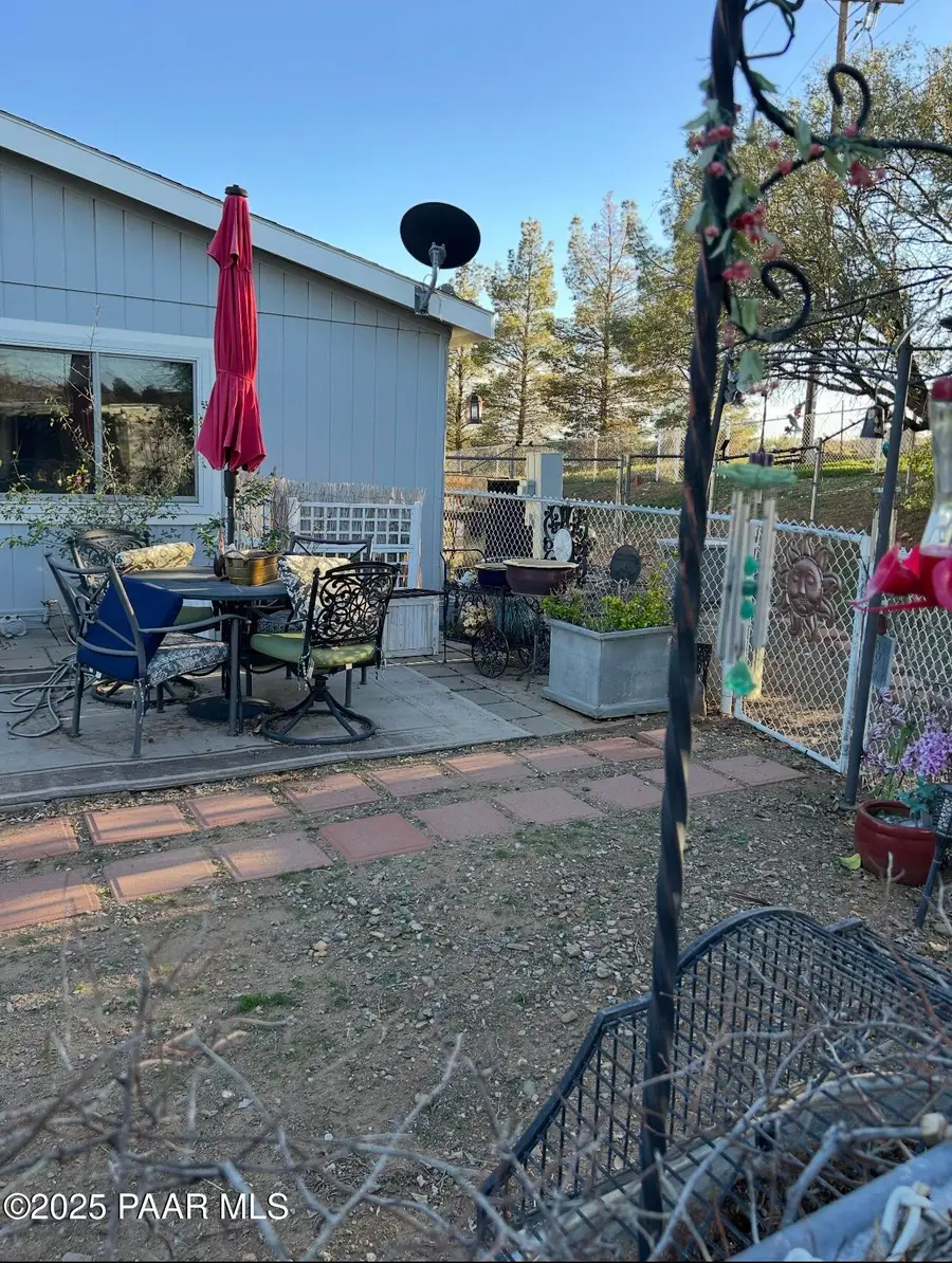 13686 S Burton Road, Mayer, AZ 86333 - Image #3