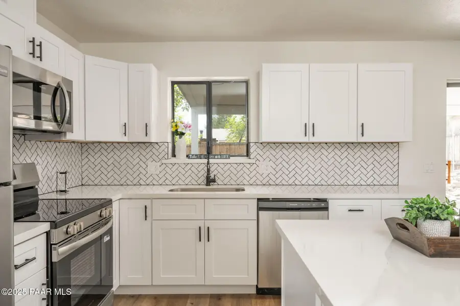 415 W Fir Street, Cottonwood, AZ 86326 - Image #2