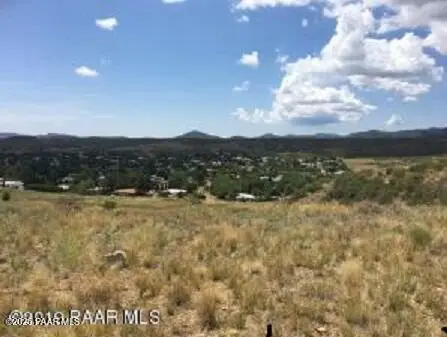10059 E Old Black Canyon Highway, Prescott Valley, AZ 86327