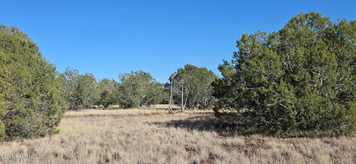 3715 W Shawn Way, Williams, AZ 86046 - Image #1