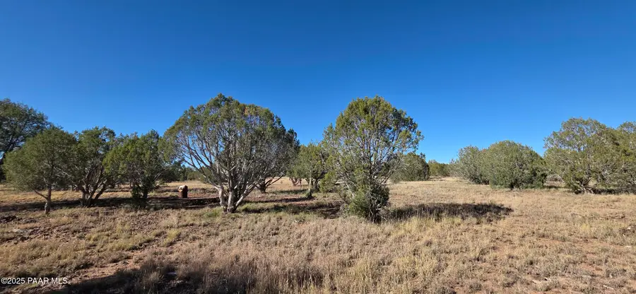 3715 W Shawn Way, Williams, AZ 86046 - Image #2