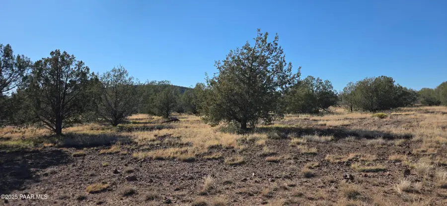 3715 W Shawn Way, Williams, AZ 86046 - Image #3