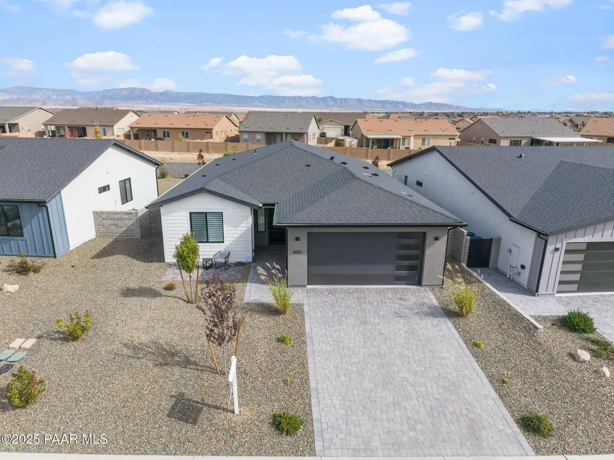 5083 N Kingsley Court, Prescott Valley, AZ 86314 - Image #1