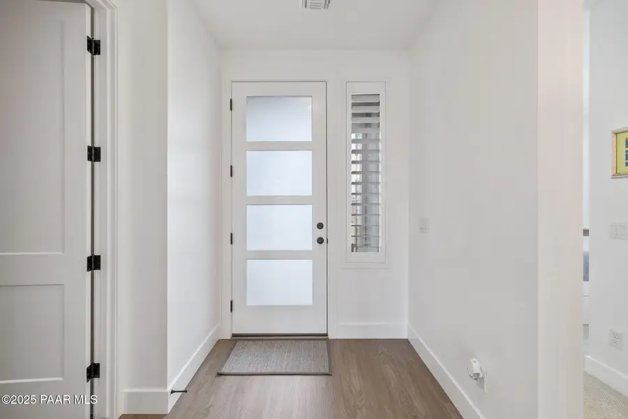 5083 N Kingsley Court, Prescott Valley, AZ 86314 - Image #3