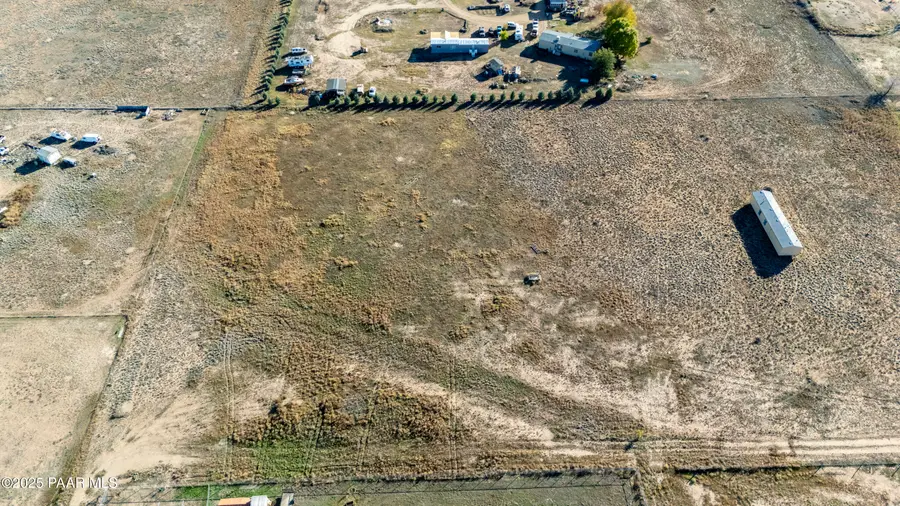 845 W Ranch House Road, Paulden, AZ 86334 - Image #3