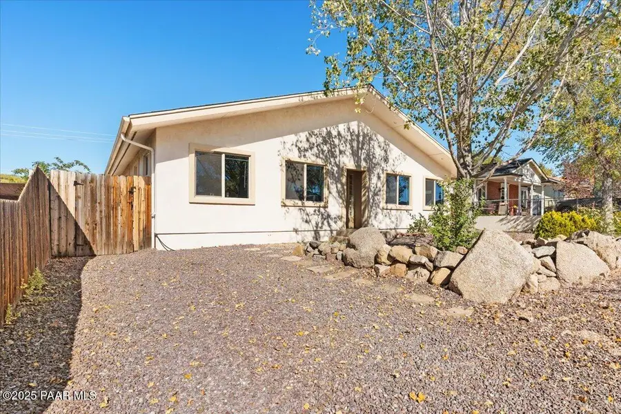 710 Flora Street, Prescott, AZ 86301 - Image #2