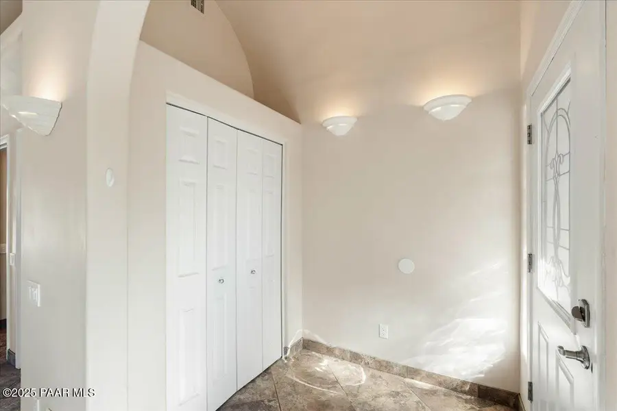 710 Flora Street, Prescott, AZ 86301 - Image #3