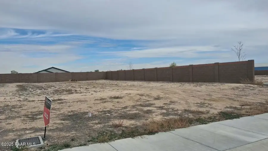 1298 Helsing Road, Chino Valley, AZ 86323 - Image #2